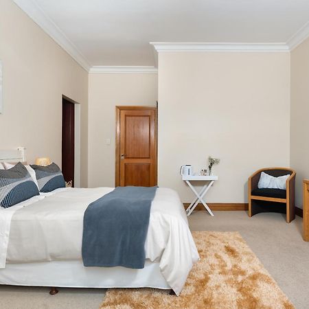 Thomson'S Accommodation Cape Town Room photo